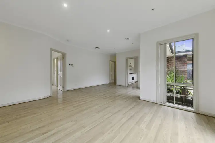 Third view of Homely house listing, 3 Exell Mews, Berwick VIC 3806