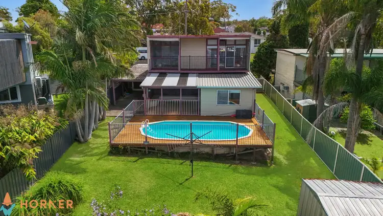 3 Huene Avenue, Halekulani NSW 2262