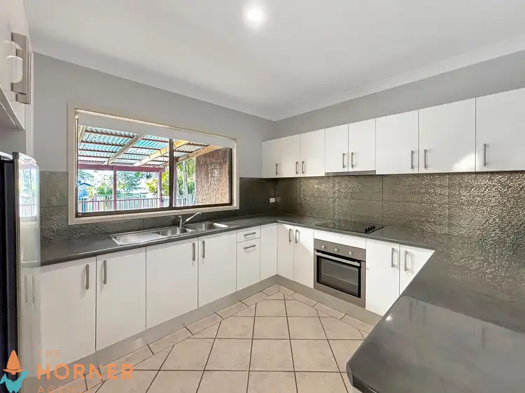 Sixth view of Homely house listing, 3 Huene Avenue, Halekulani NSW 2262