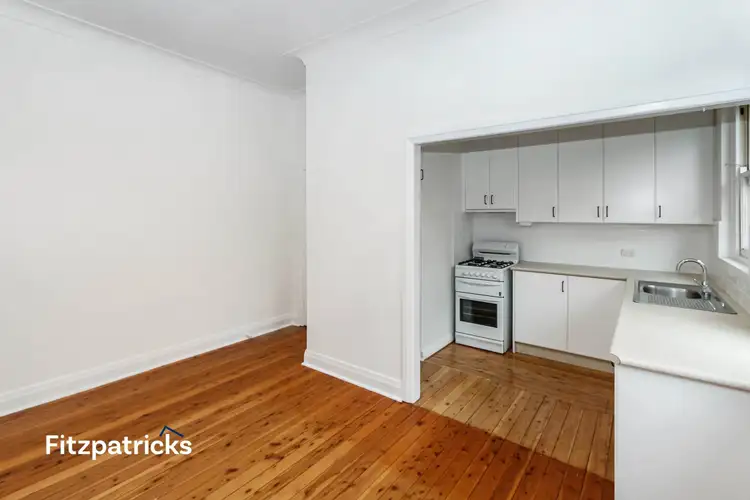 Second view of Homely house listing, 49 Collins Street, Turvey Park NSW 2650