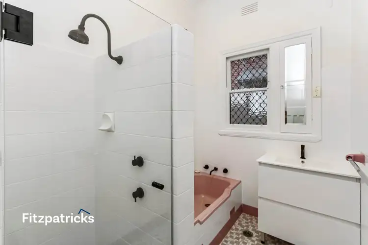 Third view of Homely house listing, 49 Collins Street, Turvey Park NSW 2650
