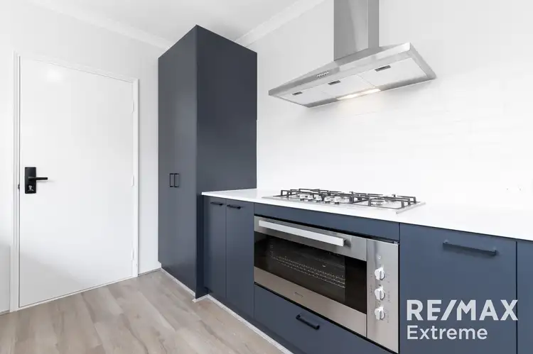 Fifth view of Homely house listing, 45 Citadel Way, Currambine WA 6028