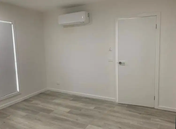 Fourth view of Homely townhouse listing, 124 Newbury Boulevard, Craigieburn VIC 3064