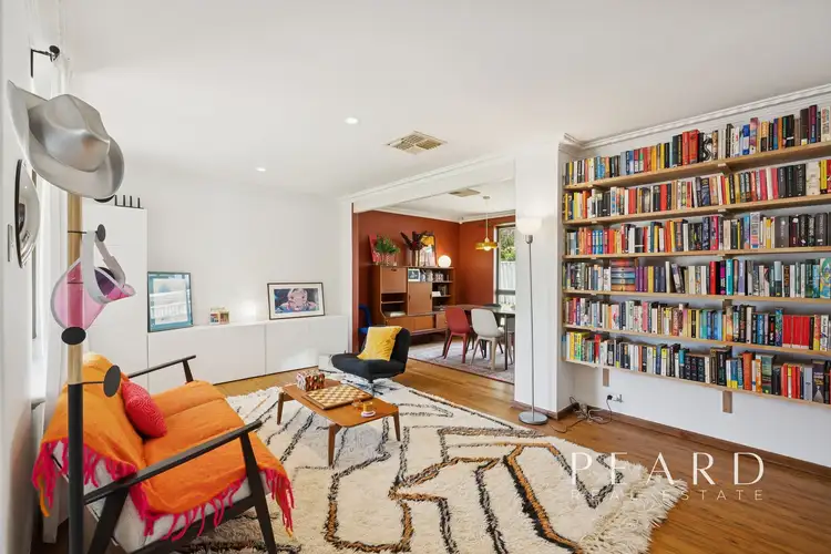 Fourth view of Homely house listing, 17 Jacaranda Drive, Ballajura WA 6066