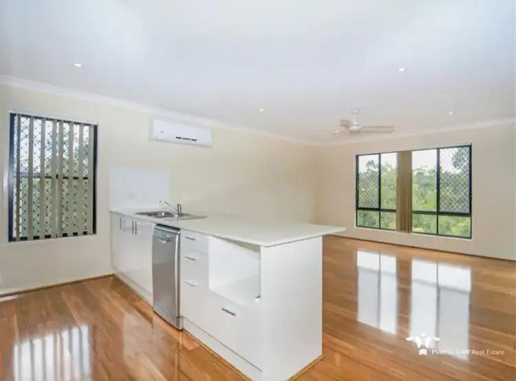 62 Congo Circuit, Springfield QLD 4300