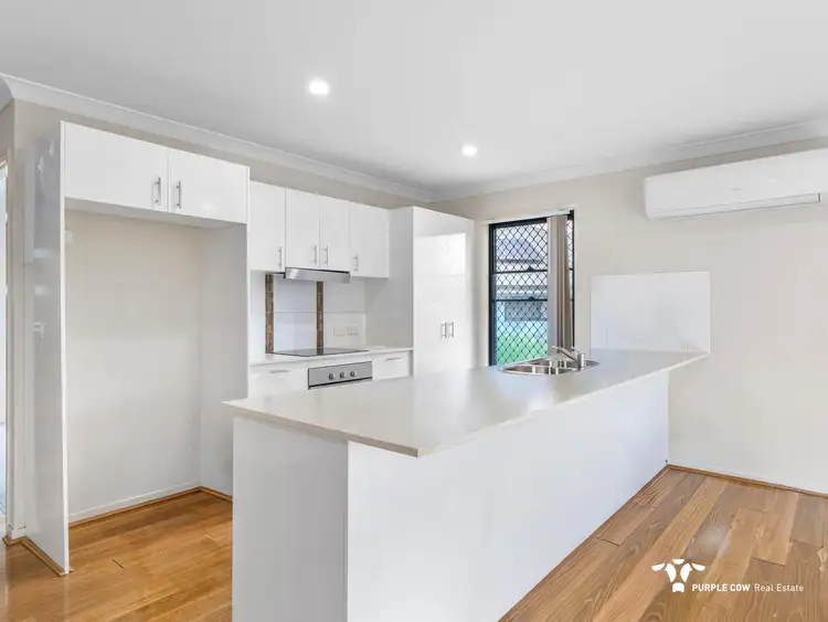 62 Congo Circuit, Springfield QLD 4300