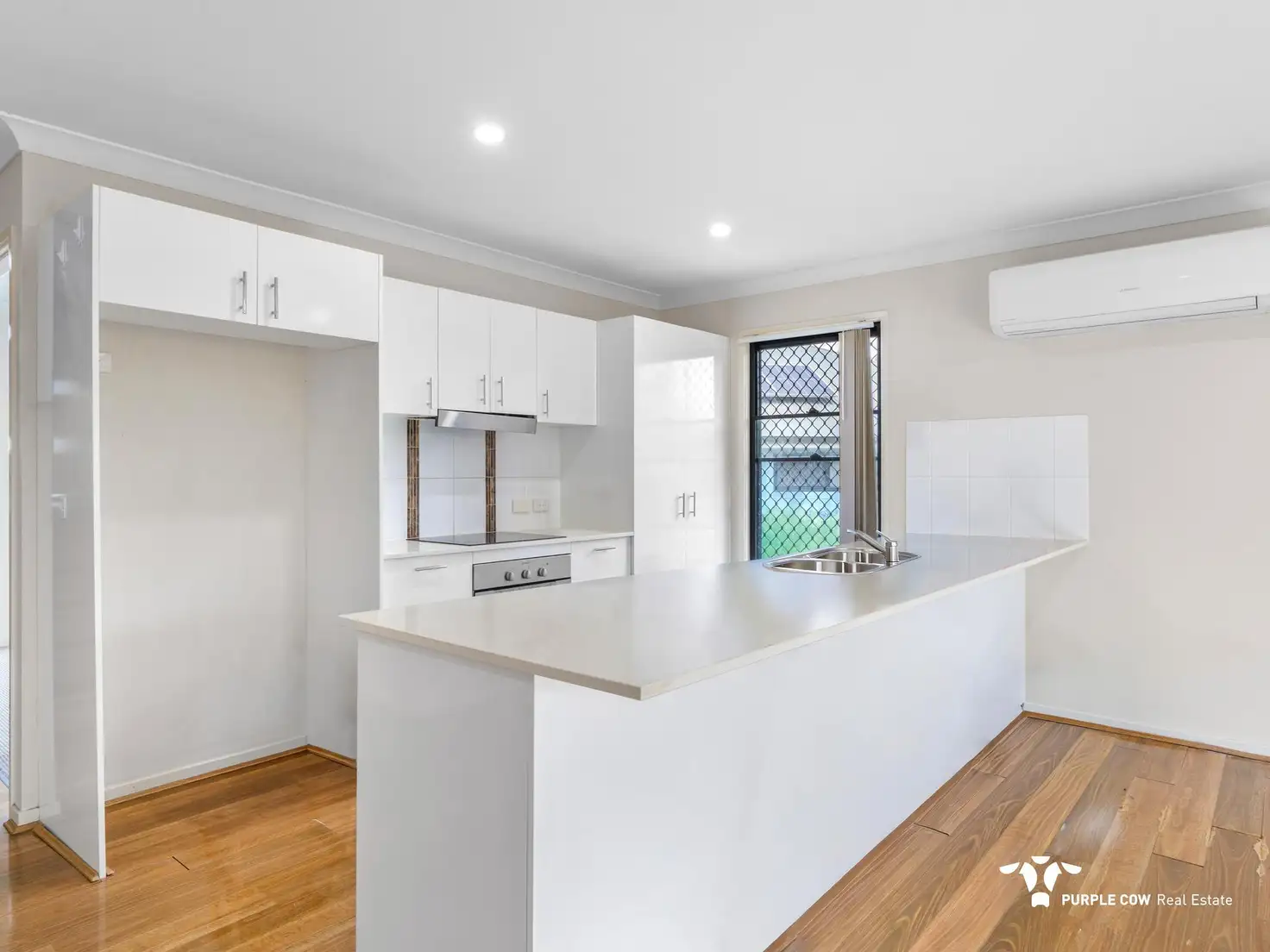 Main view of Homely house listing, 62 Congo Circuit, Springfield QLD 4300