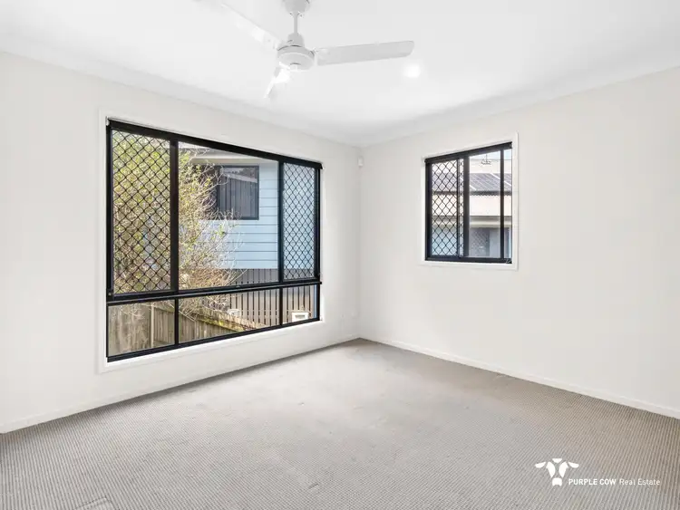 Second view of Homely house listing, 62 Congo Circuit, Springfield QLD 4300