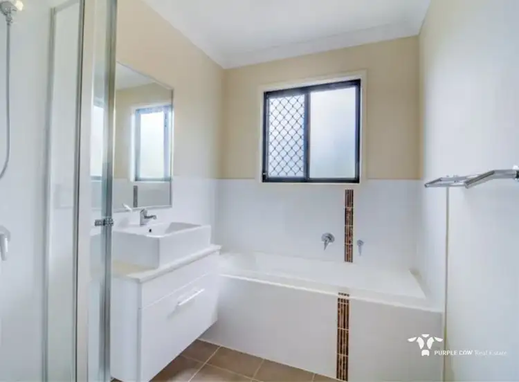 Third view of Homely house listing, 62 Congo Circuit, Springfield QLD 4300