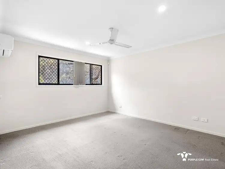 Third view of Homely house listing, 62 Congo Circuit, Springfield QLD 4300