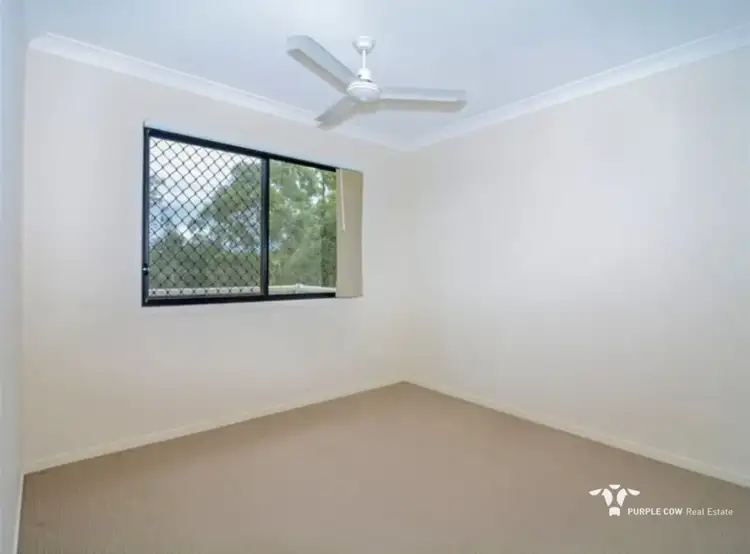 Fourth view of Homely house listing, 62 Congo Circuit, Springfield QLD 4300
