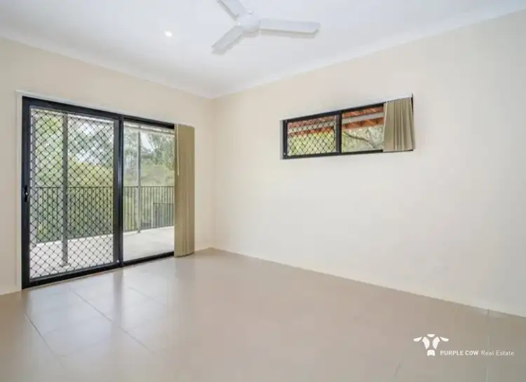 Fifth view of Homely house listing, 62 Congo Circuit, Springfield QLD 4300