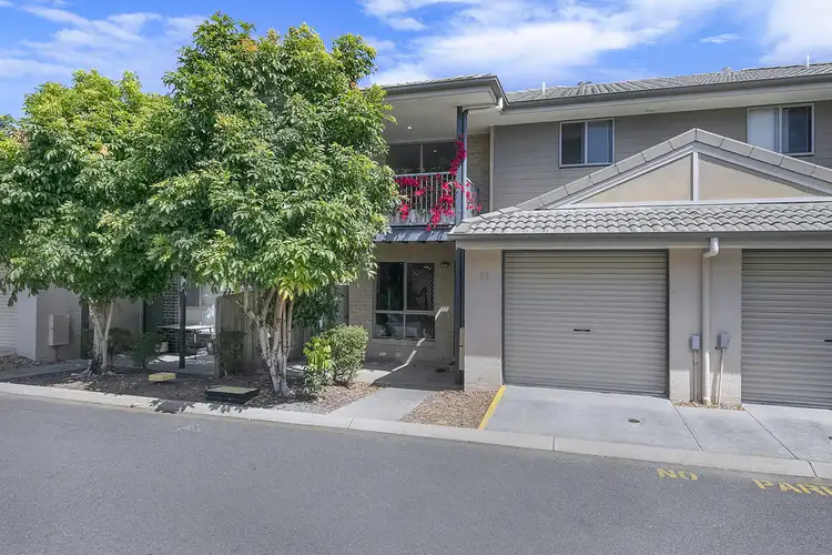 33/80 Groth Road, Boondall QLD 4034