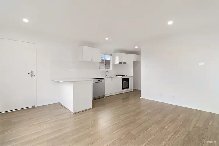5a Tomlin Place, Swansea NSW 2281