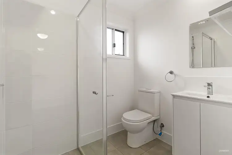 Third view of Homely house listing, 5a Tomlin Place, Swansea NSW 2281