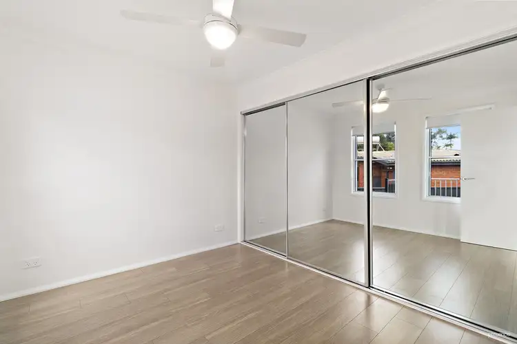 Fourth view of Homely house listing, 5a Tomlin Place, Swansea NSW 2281