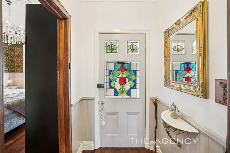 Third view of Homely house listing, 2 Braxan Street, Glen Forrest WA 6071