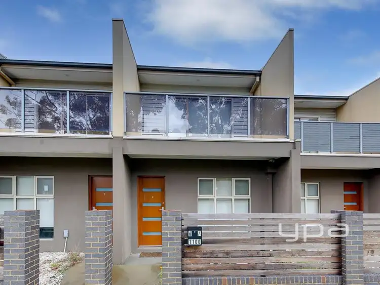 7/1100 Sydney Road, Fawkner VIC 3060