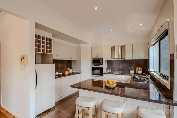 Sixth view of Homely house listing, 2 Woodland Avenue, Silverleaves VIC 3922