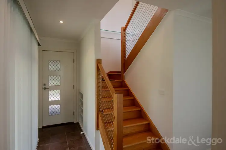 Sixth view of Homely house listing, 2 Woodland Avenue, Silverleaves VIC 3922