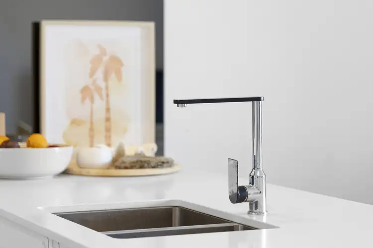 Fourth view of Homely townhouse listing, 5/34 John Francis Drive, Carrara QLD 4211