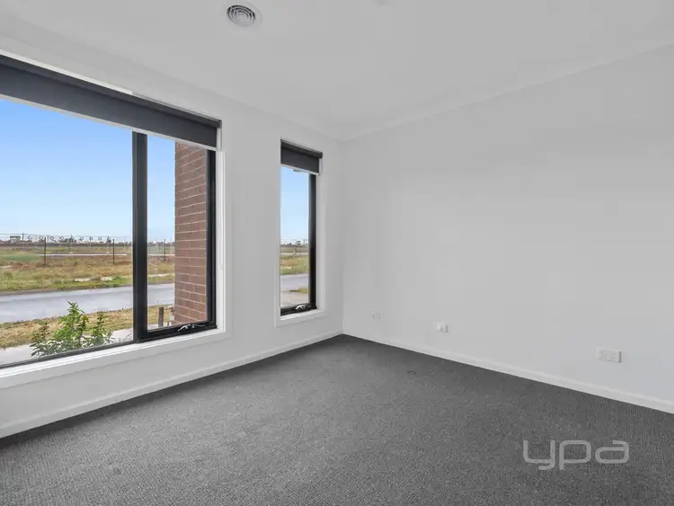 Fourth view of Homely house listing, 54 Plymouth Drive, Rockbank VIC 3335