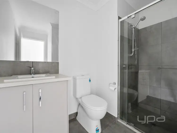 Fifth view of Homely house listing, 54 Plymouth Drive, Rockbank VIC 3335