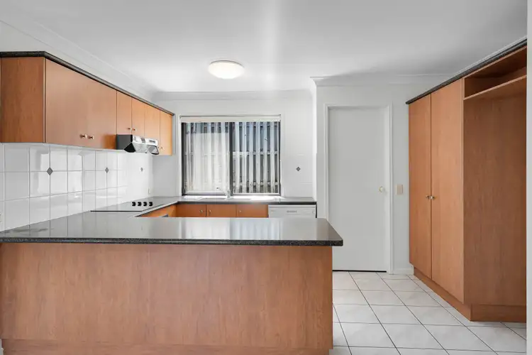 Fourth view of Homely house listing, 15 Olympic Place, Sinnamon Park QLD 4073
