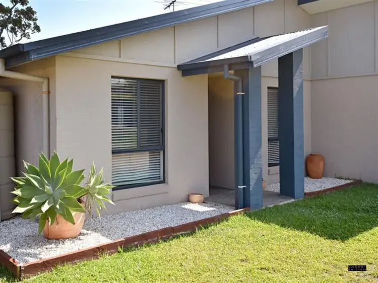 Second view of Homely house listing, 10 Jabiru Way, Corindi Beach NSW 2456