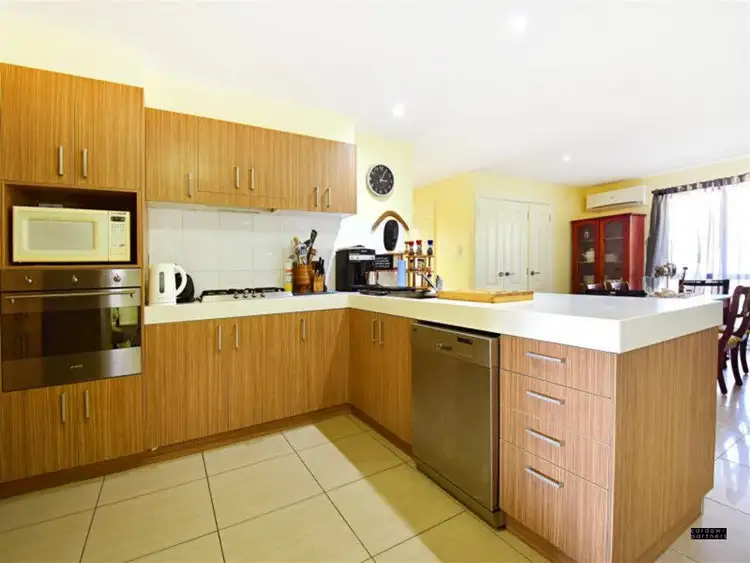 Third view of Homely house listing, 10 Jabiru Way, Corindi Beach NSW 2456