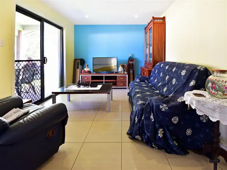 Fourth view of Homely house listing, 10 Jabiru Way, Corindi Beach NSW 2456