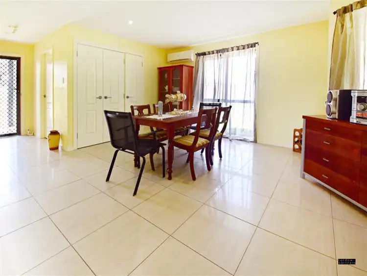 Fifth view of Homely house listing, 10 Jabiru Way, Corindi Beach NSW 2456
