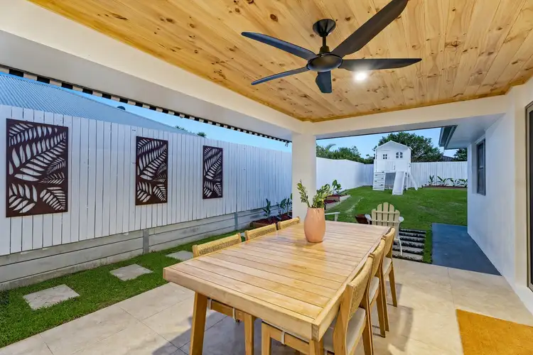 Third view of Homely house listing, 14 Fletcher Crescent, Pacific Pines QLD 4211