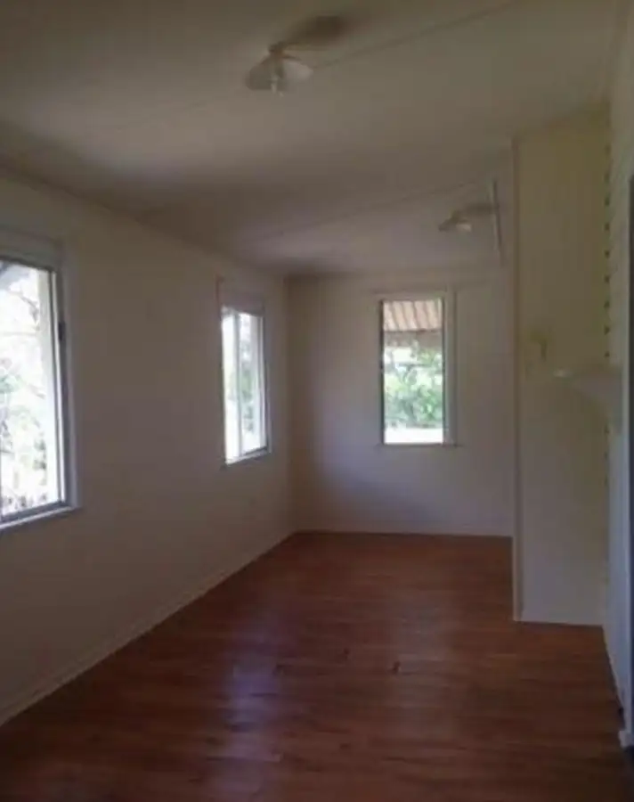 Second view of Homely unit listing, 2/38 Myall, Dalby QLD 4405