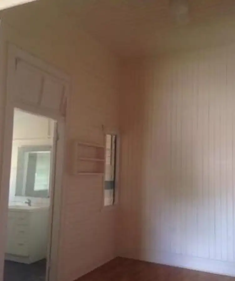 Fourth view of Homely unit listing, 2/38 Myall, Dalby QLD 4405