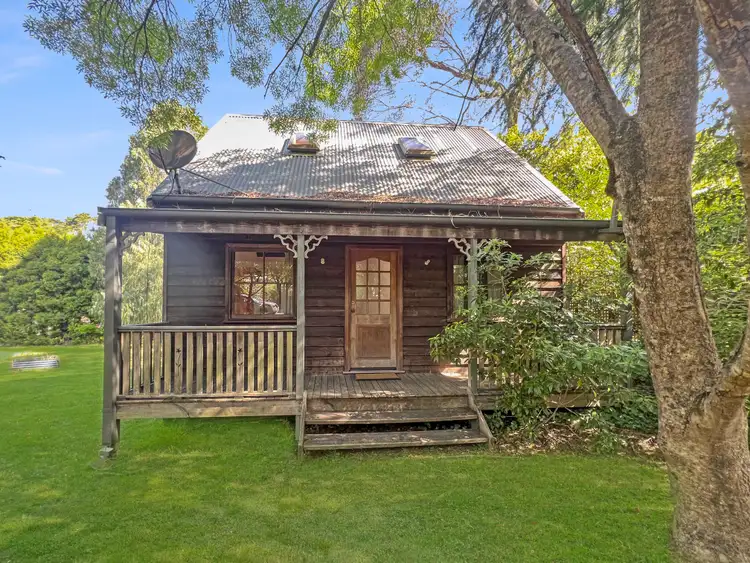 37-39 Craigend Street, Leura NSW 2780