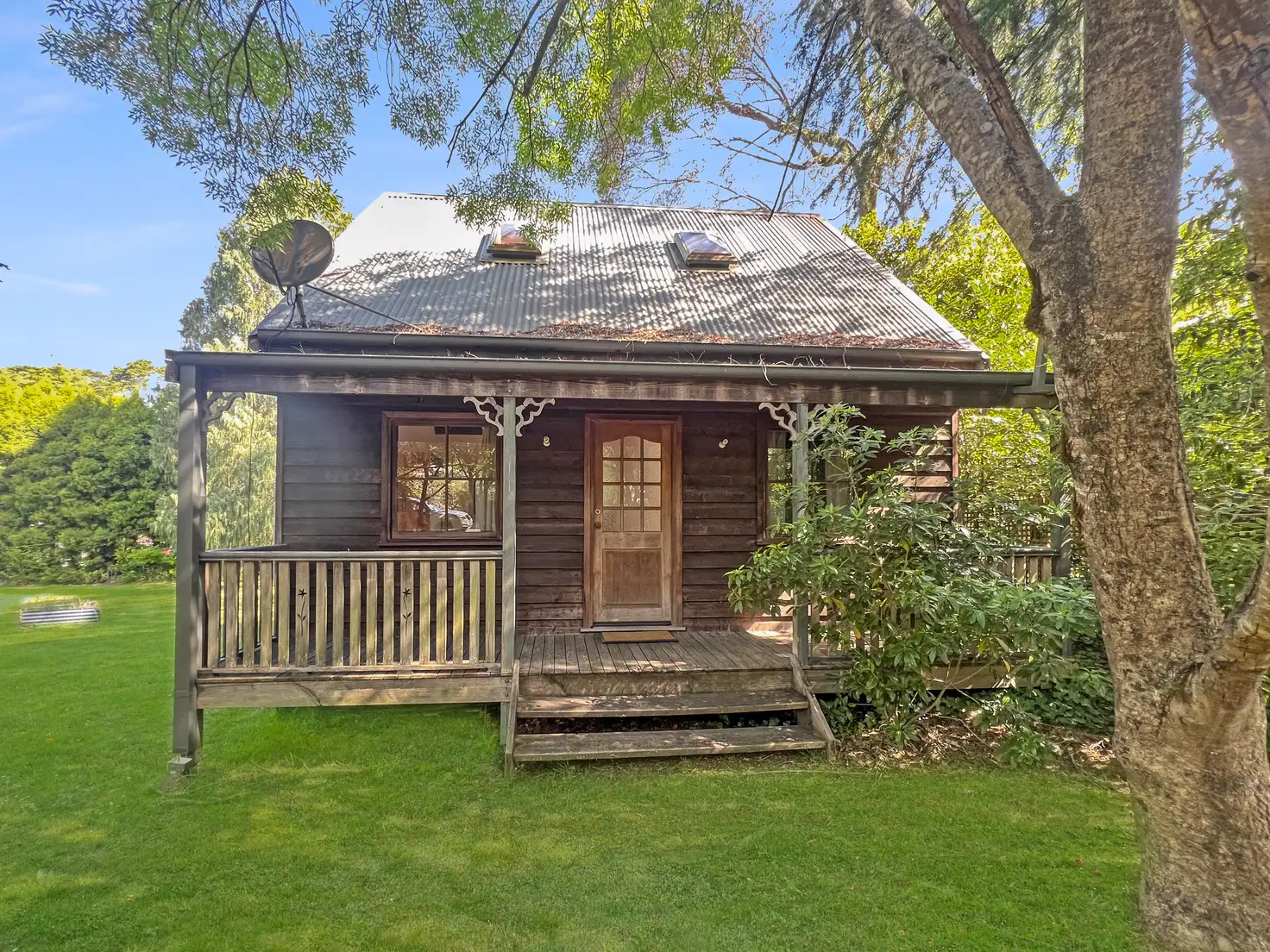 Main view of Homely house listing, 37-39 Craigend Street, Leura NSW 2780
