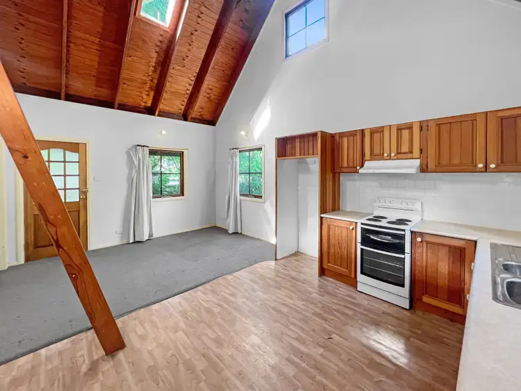 Second view of Homely house listing, 37-39 Craigend Street, Leura NSW 2780
