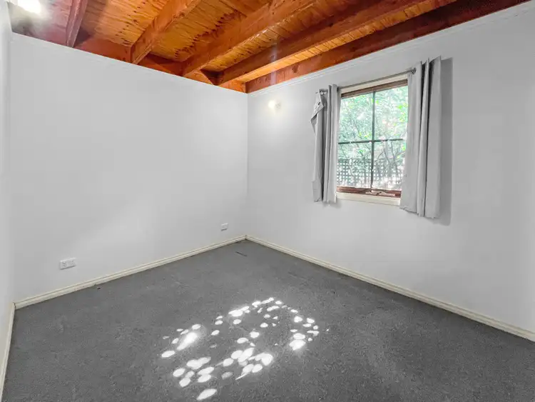 Third view of Homely house listing, 37-39 Craigend Street, Leura NSW 2780