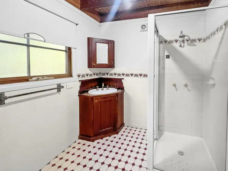 Fourth view of Homely house listing, 37-39 Craigend Street, Leura NSW 2780