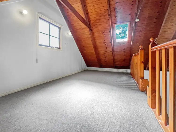 Fifth view of Homely house listing, 37-39 Craigend Street, Leura NSW 2780