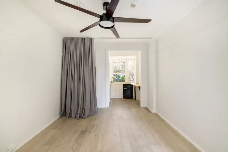 16/225-227 Darlinghurst Road, Darlinghurst NSW 2010