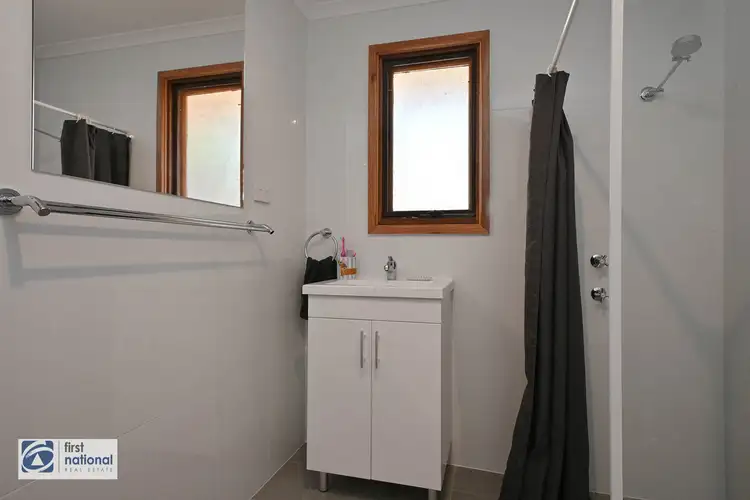 Seventh view of Homely house listing, 15 Butler Crescent, Port Augusta West SA 5700