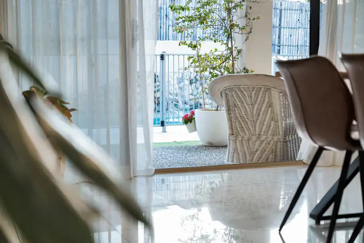 Fifth view of Homely house listing, 1 Wildflower Drive, Springfield Lakes QLD 4300