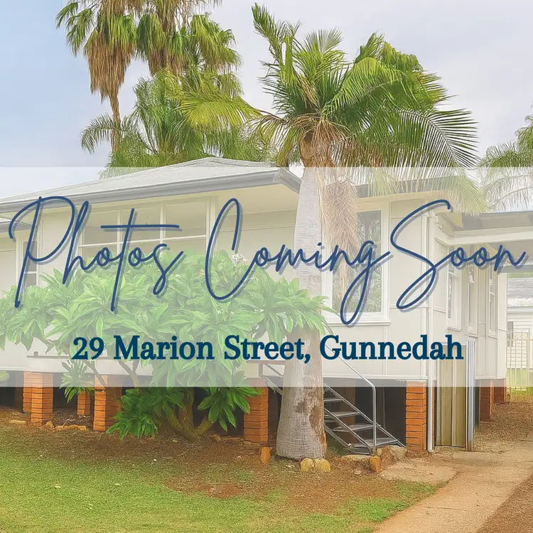 29 Marion Street, Gunnedah NSW 2380