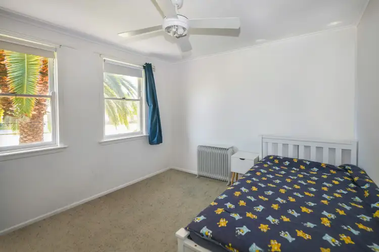 Fifth view of Homely house listing, 29 Marion Street, Gunnedah NSW 2380