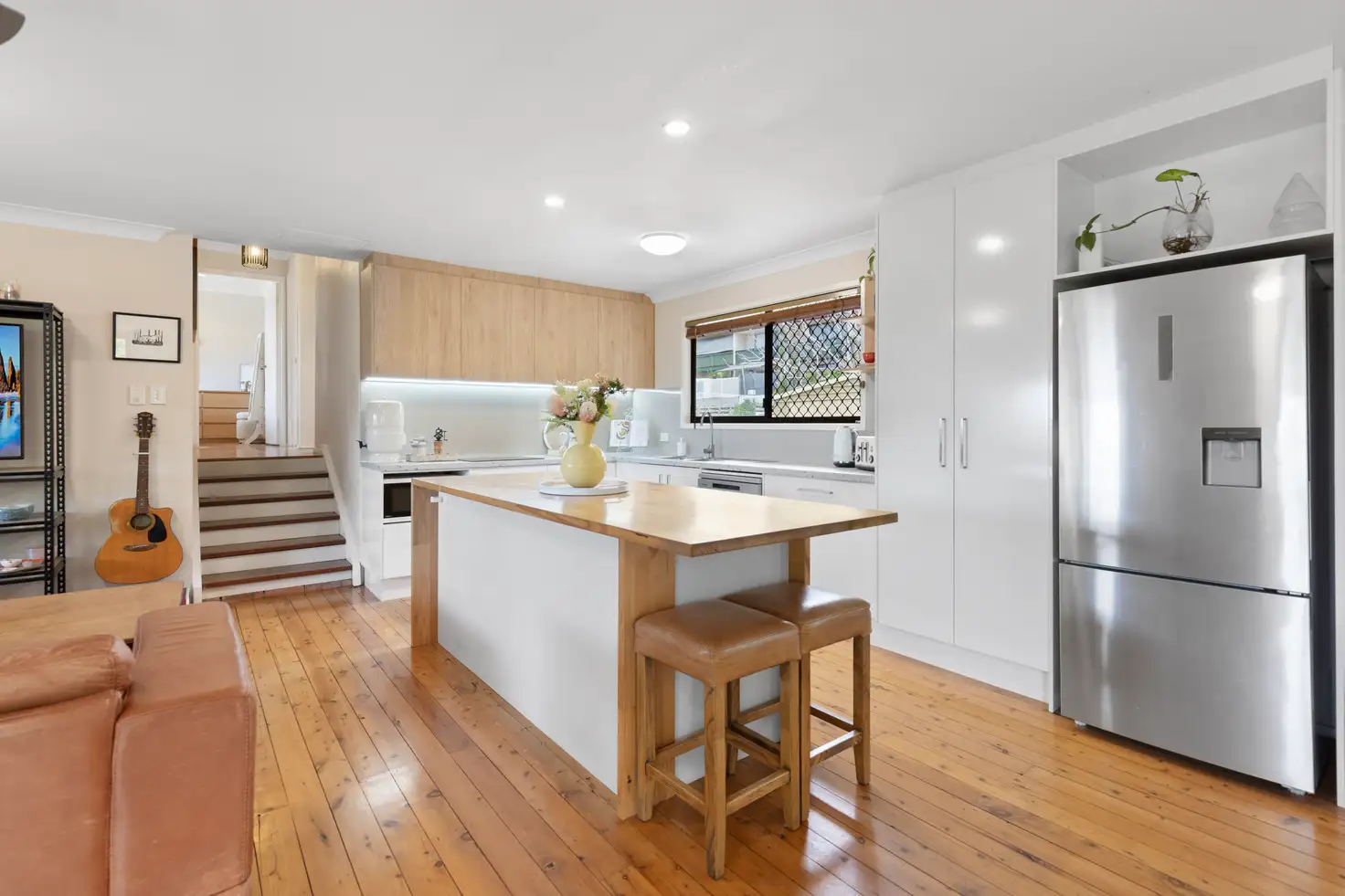 Main view of Homely house listing, 39 Regency Place, Mudgeeraba QLD 4213