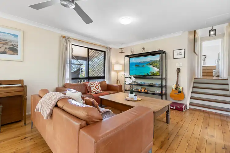 Third view of Homely house listing, 39 Regency Place, Mudgeeraba QLD 4213