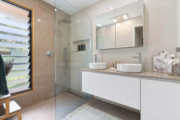 Fifth view of Homely house listing, 39 Regency Place, Mudgeeraba QLD 4213
