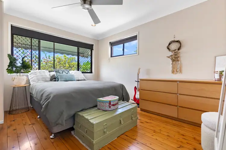 Sixth view of Homely house listing, 39 Regency Place, Mudgeeraba QLD 4213